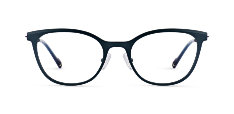 Oprawa okularowa MOREL 20311K THAIS 5 VP14
