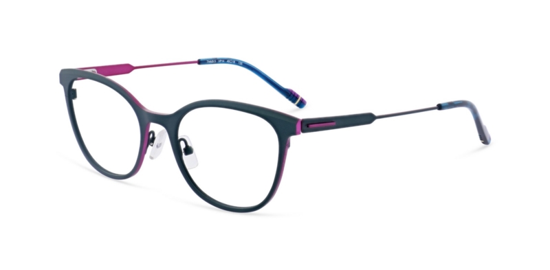 Oprawa okularowa MOREL 20311K THAIS 5 VP14