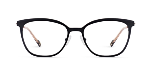 Oprawa okularowa MOREL 20312K THAIS 6 NP16