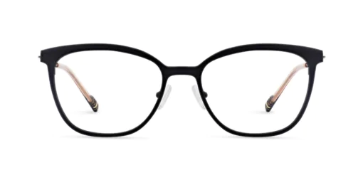 Oprawa okularowa MOREL 20312K THAIS 6 NP16