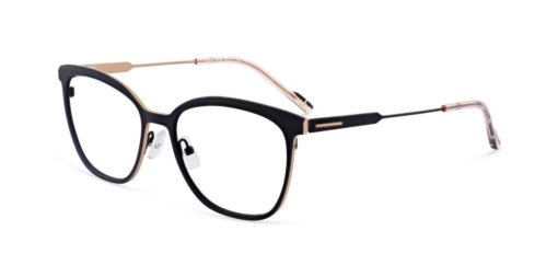 Oprawa okularowa MOREL 20312K THAIS 6 NP16