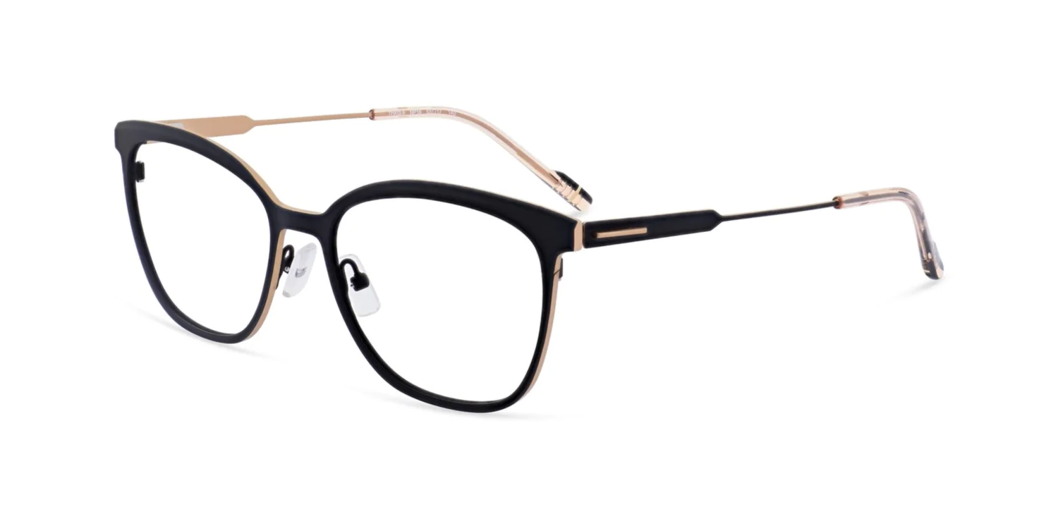 Oprawa okularowa MOREL 20312K THAIS 6 NP16