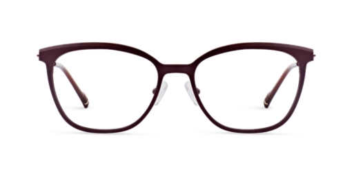 Oprawa okularowa MOREL 20312K THAIS 6 RR17