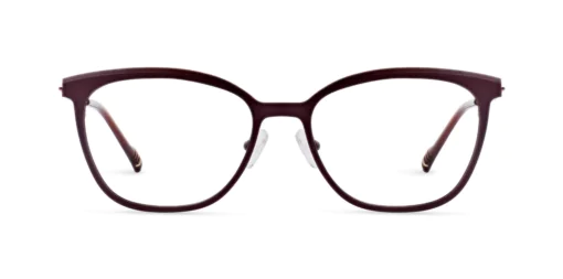 Oprawa okularowa MOREL 20312K THAIS 6 RR17