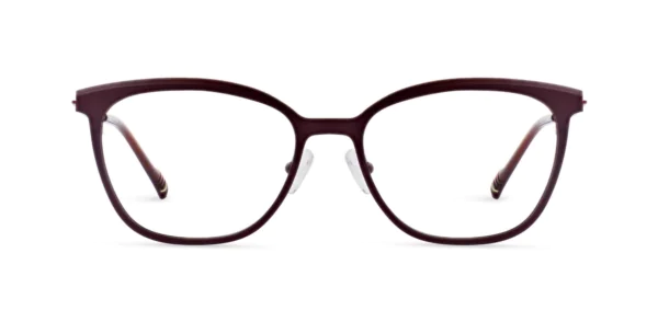 Oprawa okularowa MOREL 20312K THAIS 6 RR17