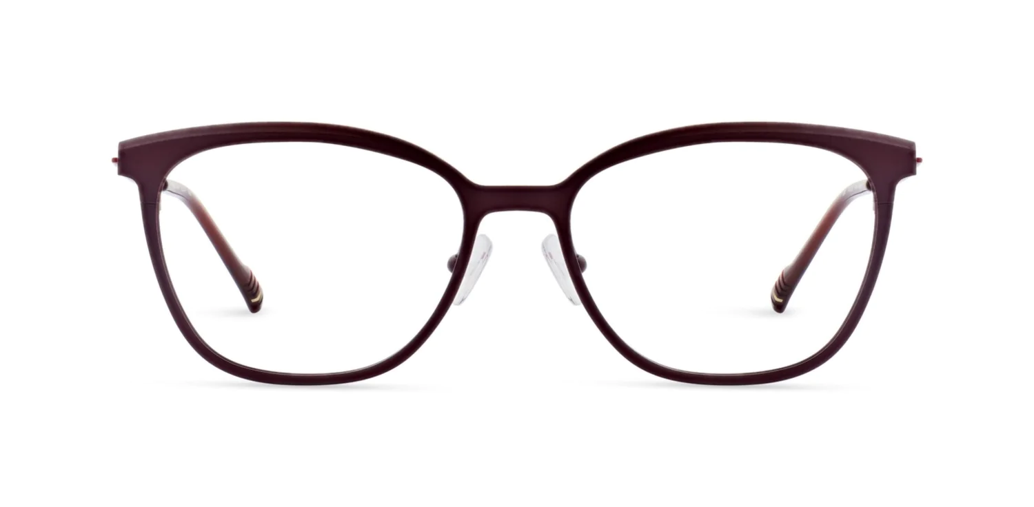 Oprawa okularowa MOREL 20312K THAIS 6 RR17