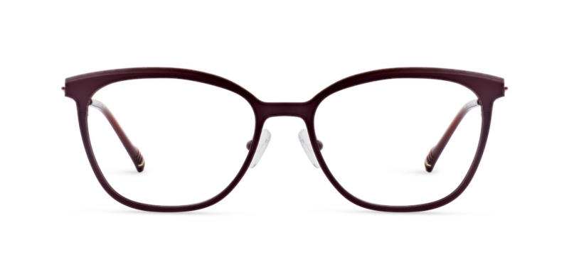 Oprawa okularowa MOREL 20312K THAIS 6 RR17