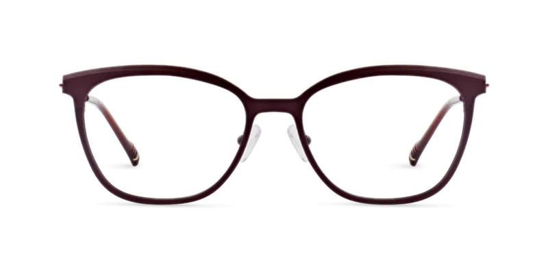 Oprawa okularowa MOREL 20312K THAIS 6 RR17