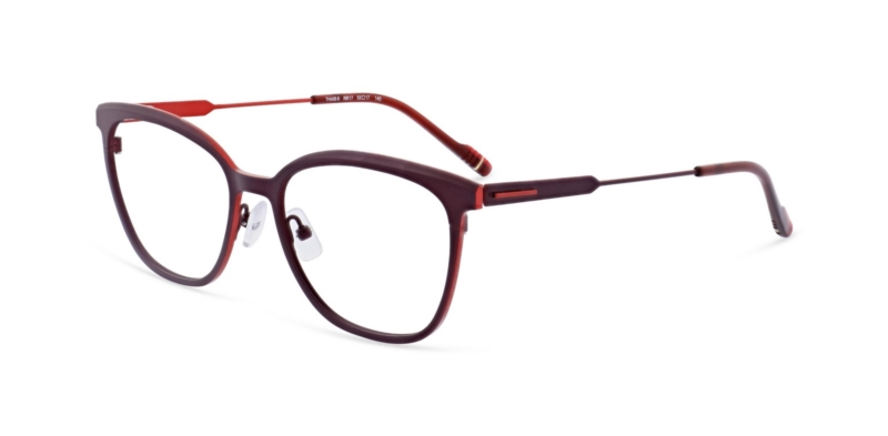 Oprawa okularowa MOREL 20312K THAIS 6 RR17