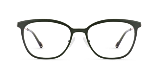 Oprawa okularowa MOREL 20312K THAIS 6 VP18