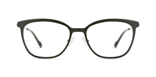 Oprawa okularowa MOREL 20312K THAIS 6 VP18