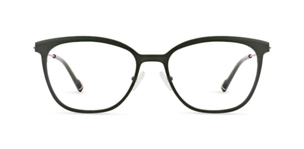 Oprawa okularowa MOREL 20312K THAIS 6 VP18