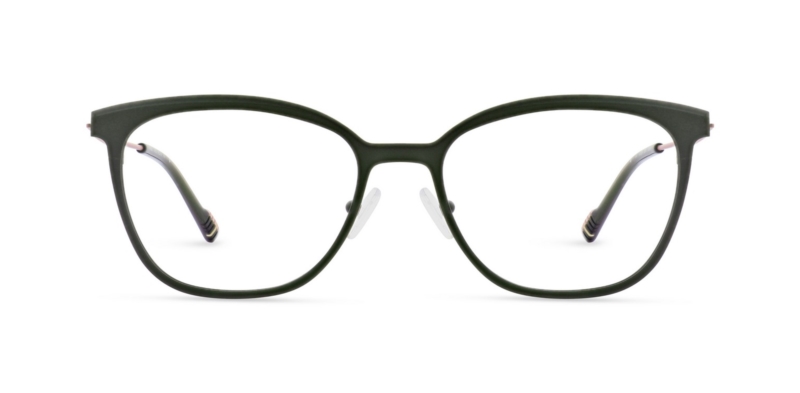 Oprawa okularowa MOREL 20312K THAIS 6 VP18