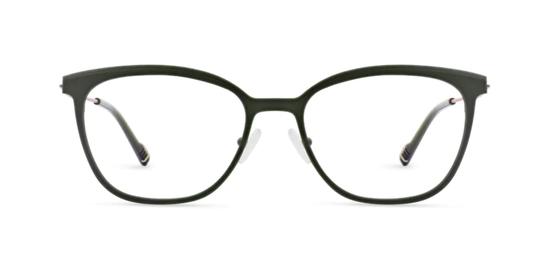 Oprawa okularowa MOREL 20312K THAIS 6 VP18