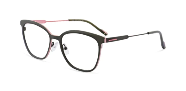 Oprawa okularowa MOREL 20312K THAIS 6 VP18