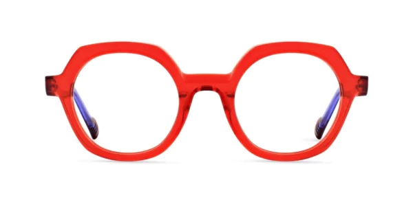 Oprawa okularowa MOREL 20319K ENIGMA 5 RP05