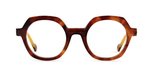 Oprawa okularowa MOREL 20319K ENIGMA 5 TO08