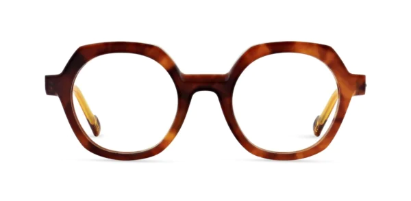 Oprawa okularowa MOREL 20319K ENIGMA 5 TO08