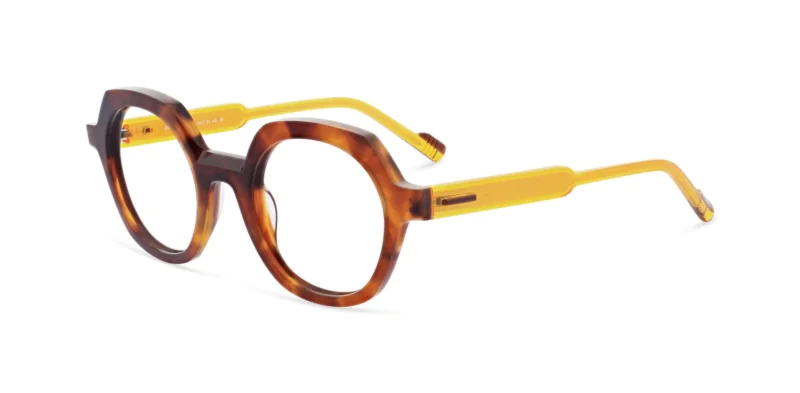 Oprawa okularowa MOREL 20319K ENIGMA 5 TO08