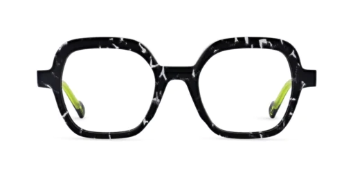 Oprawa okularowa MOREL 20320K ENIGMA 6 NV11