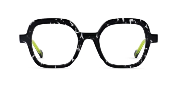 Oprawa okularowa MOREL 20320K ENIGMA 6 NV11