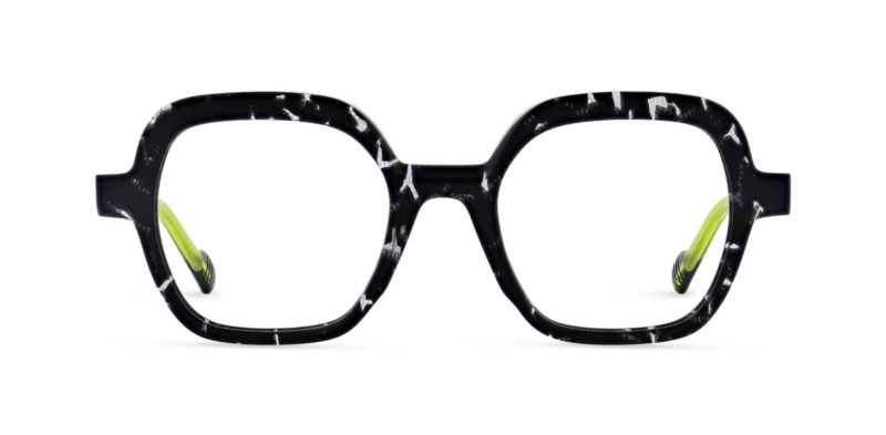 Oprawa okularowa MOREL 20320K ENIGMA 6 NV11