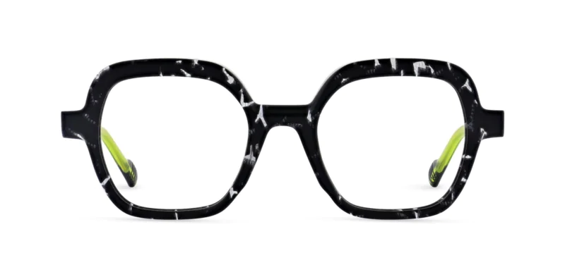 Oprawa okularowa MOREL 20320K ENIGMA 6 NV11