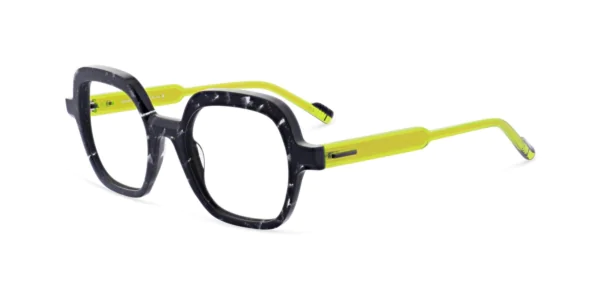 Oprawa okularowa MOREL 20320K ENIGMA 6 NV11