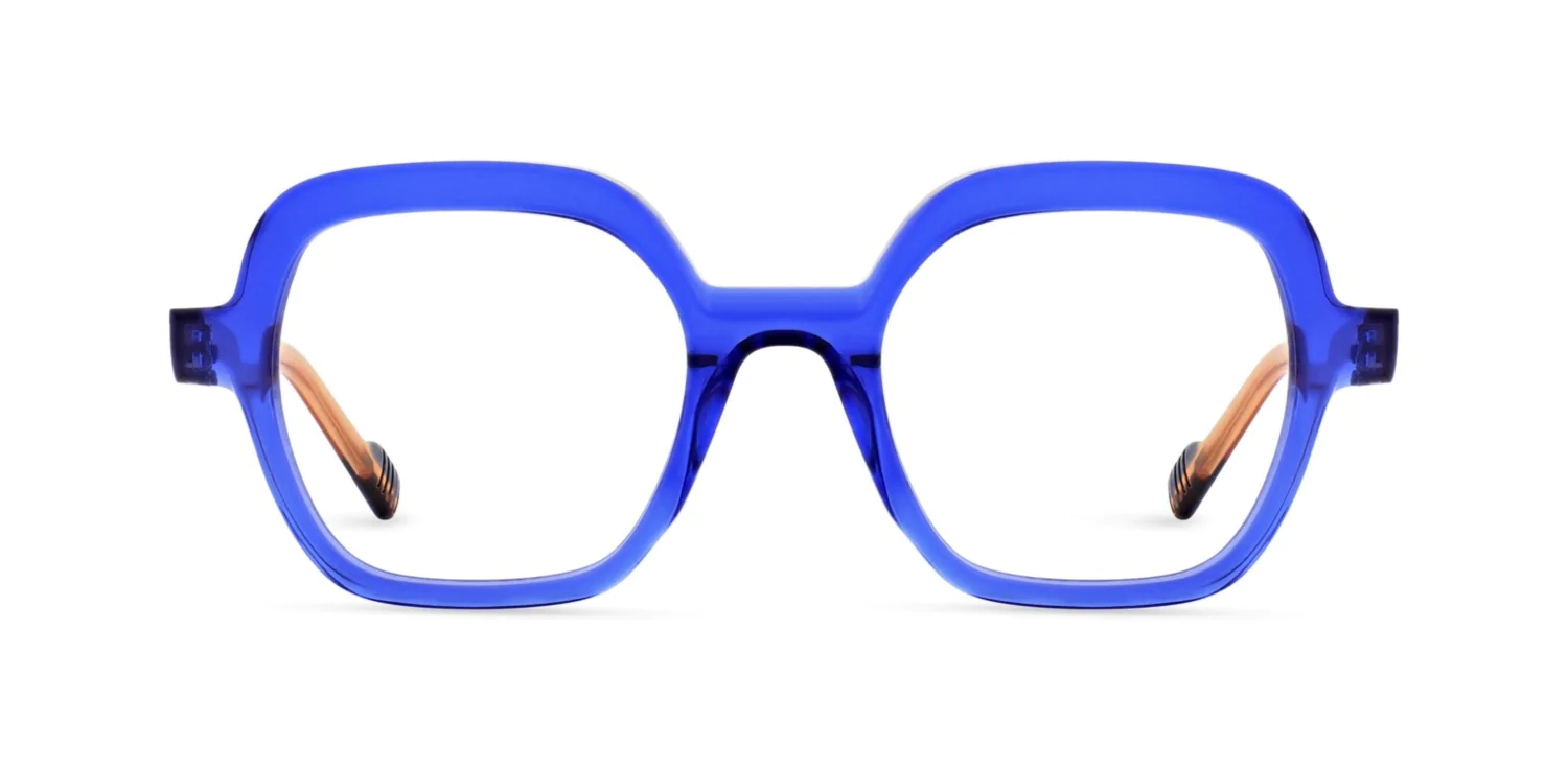 Oprawa okularowa MOREL 20320K ENIGMA 6 PO09