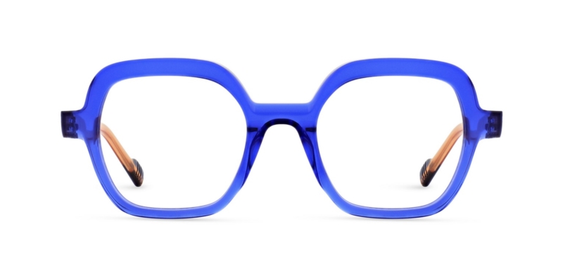 Oprawa okularowa MOREL 20320K ENIGMA 6 PO09