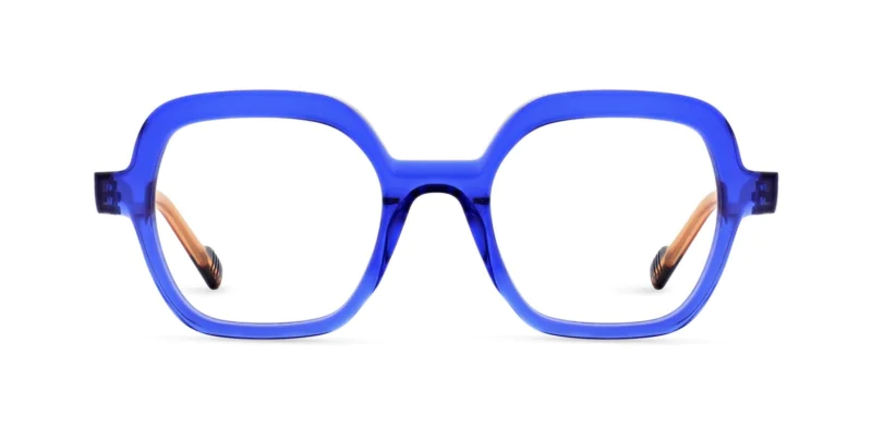 Oprawa okularowa MOREL 20320K ENIGMA 6 PO09