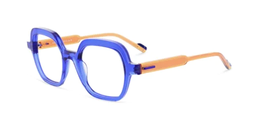 Oprawa okularowa MOREL 20320K ENIGMA 6 PO09