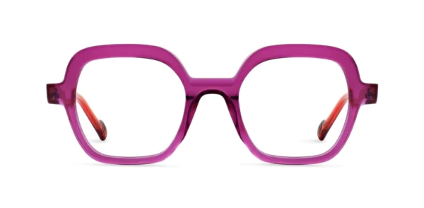 Oprawa okularowa MOREL 20320K ENIGMA 6 PR10