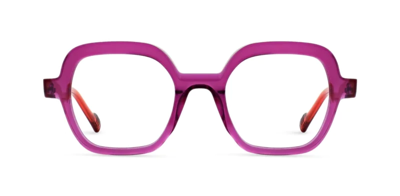 Oprawa okularowa MOREL 20320K ENIGMA 6 PR10