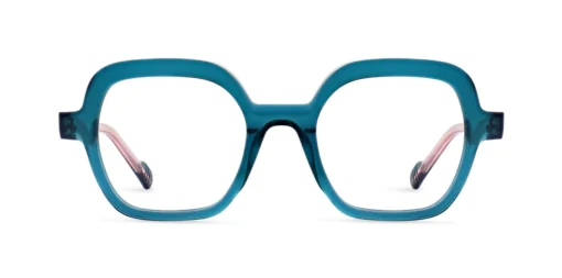 Oprawa okularowa MOREL 20320K ENIGMA 6 VP12