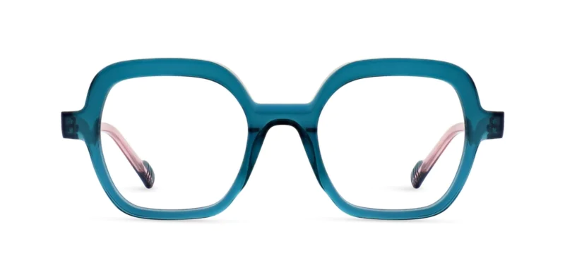 Oprawa okularowa MOREL 20320K ENIGMA 6 VP12