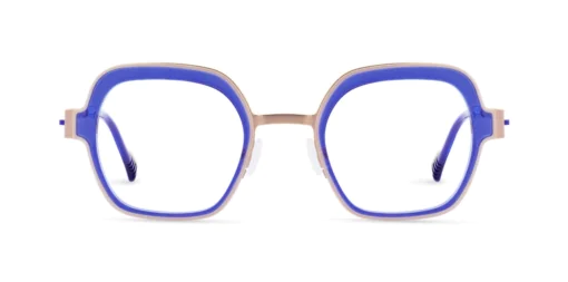 Oprawa okularowa MOREL 20321K ENIGMA 8 BP05