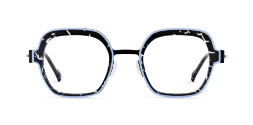 Oprawa okularowa MOREL 20321K ENIGMA 8 NB07