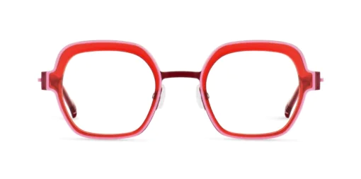 Oprawa okularowa MOREL 20321K ENIGMA 8 RP06