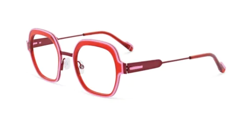 Oprawa okularowa MOREL 20321K ENIGMA 8 RP06