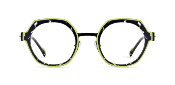 Oprawa okularowa MOREL 20322K ENIGMA 9 ND09