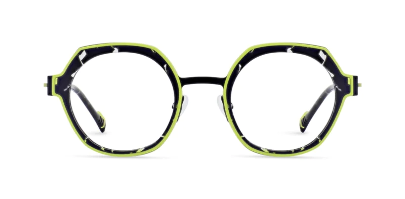 Oprawa okularowa MOREL 20322K ENIGMA 9 ND09