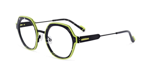 Oprawa okularowa MOREL 20322K ENIGMA 9 ND09