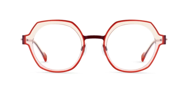 Oprawa okularowa MOREL 20322K ENIGMA 9 PR12