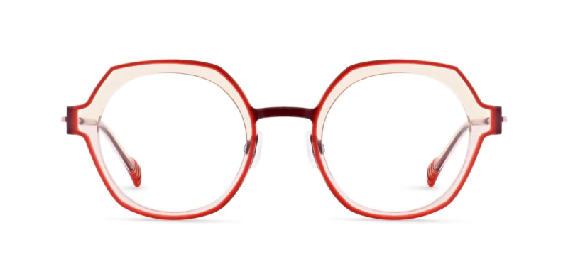 Oprawa okularowa MOREL 20322K ENIGMA 9 PR12