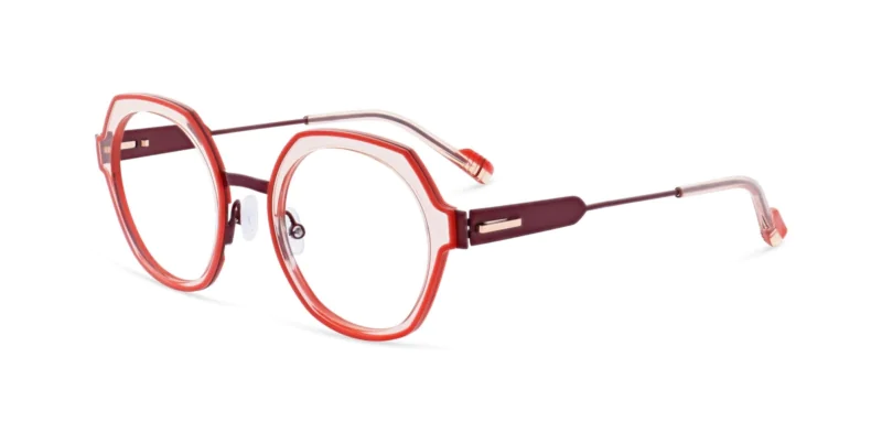 Oprawa okularowa MOREL 20322K ENIGMA 9 PR12