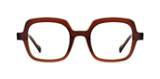 Oprawa okularowa MOREL 20323K ENIGMA 11 MP08