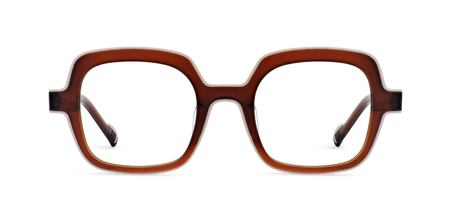 Oprawa okularowa MOREL 20323K ENIGMA 11 MP08