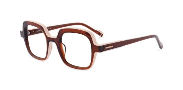 Oprawa okularowa MOREL 20323K ENIGMA 11 MP08