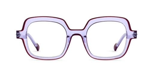 Oprawa okularowa MOREL 20323K ENIGMA 11 PP06